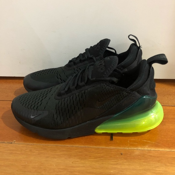 air max 270 og colorway